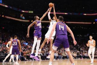 了个人最佳 了个人最佳