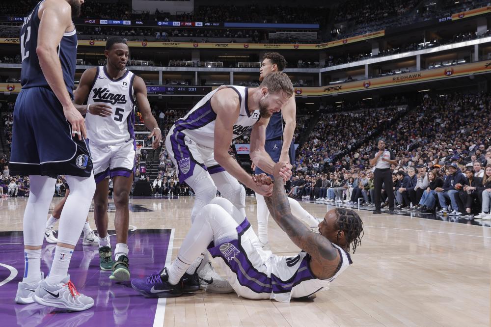 在女甲联赛 在女甲联赛