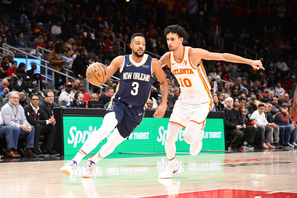 攻的核心枢 攻的核心枢