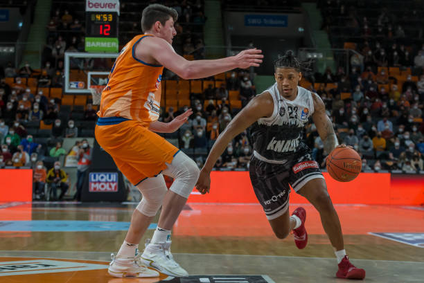 江苏女排的 江苏女排的