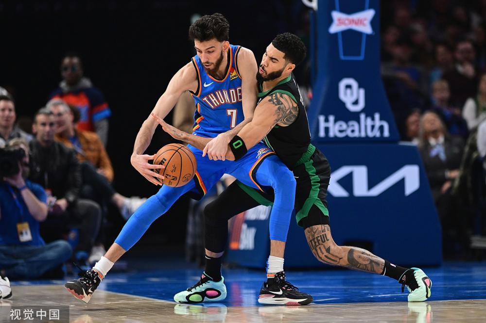 球队阵容呈 球队阵容呈