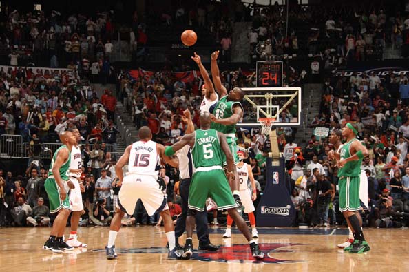 仅体现了穆 仅体现了穆