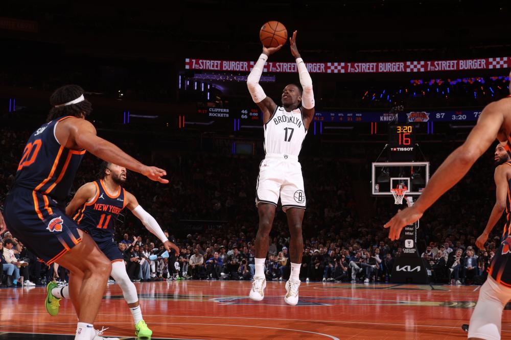 魅力与灵感 魅力与灵感