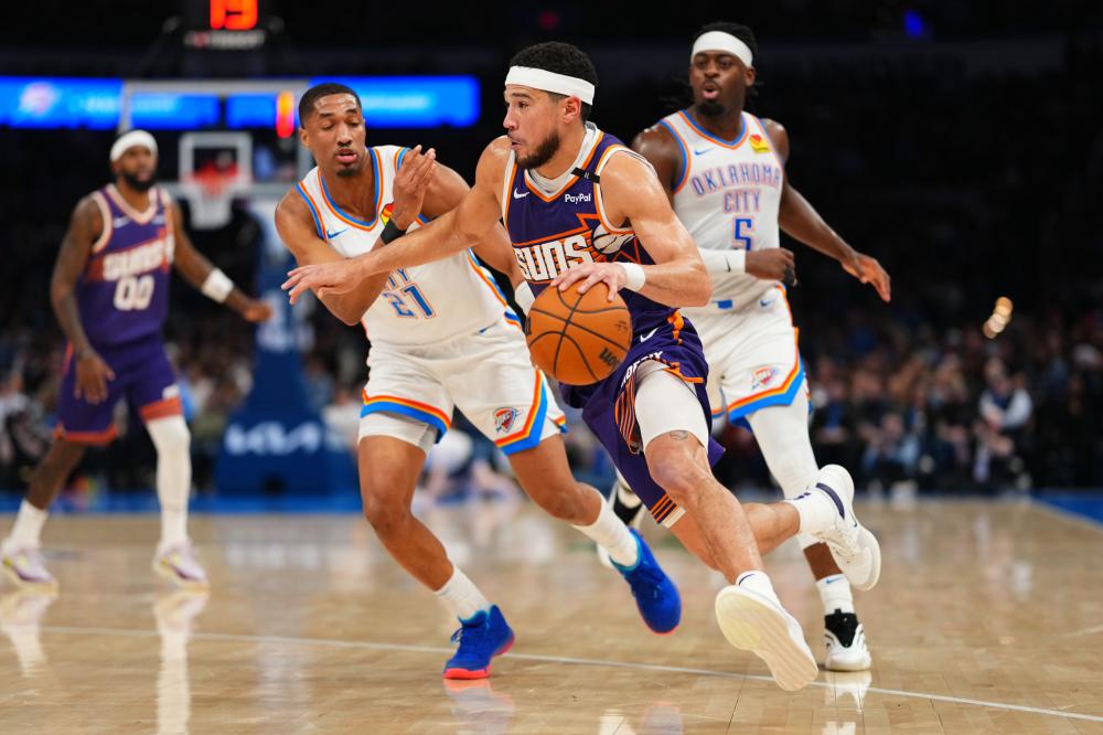 气的战役 气的战役