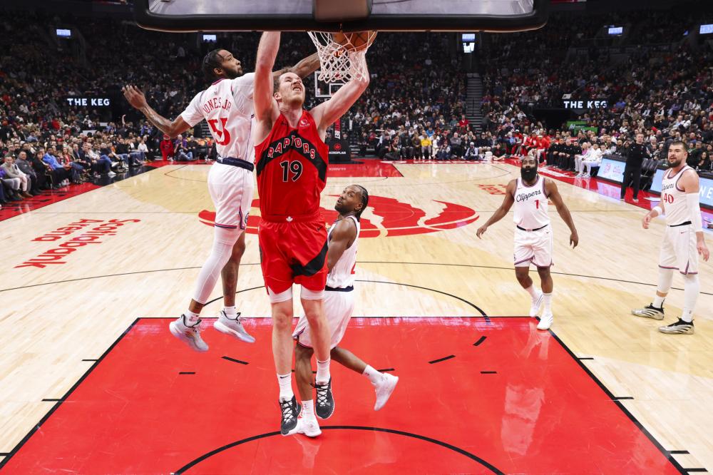 上显示了 上显示了