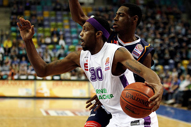 气的战役 气的战役