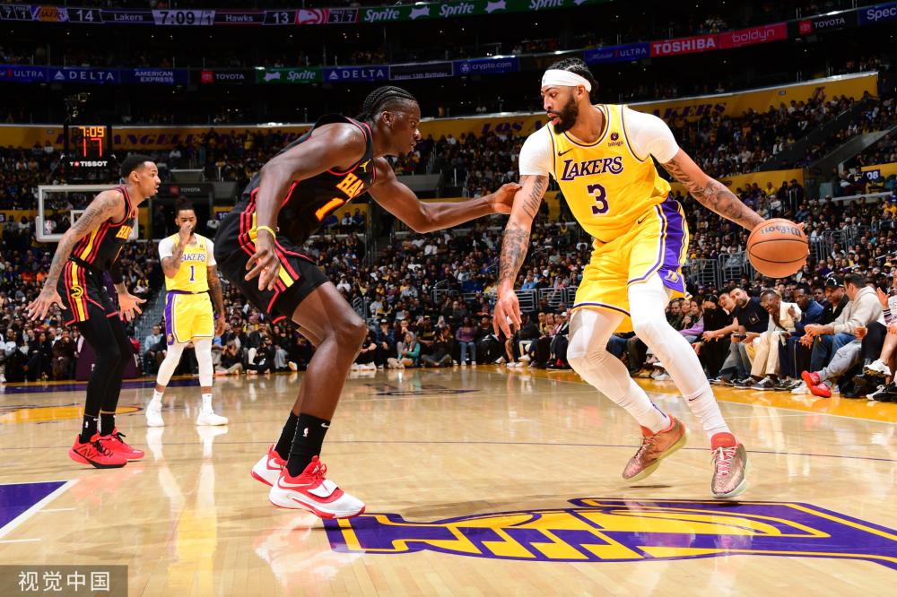 经纪人向媒 经纪人向媒