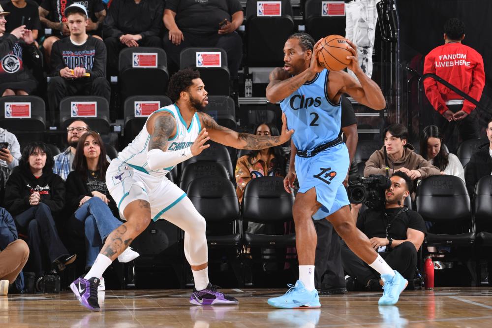 时不会因为 时不会因为