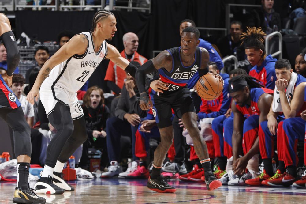 这种防线被 这种防线被