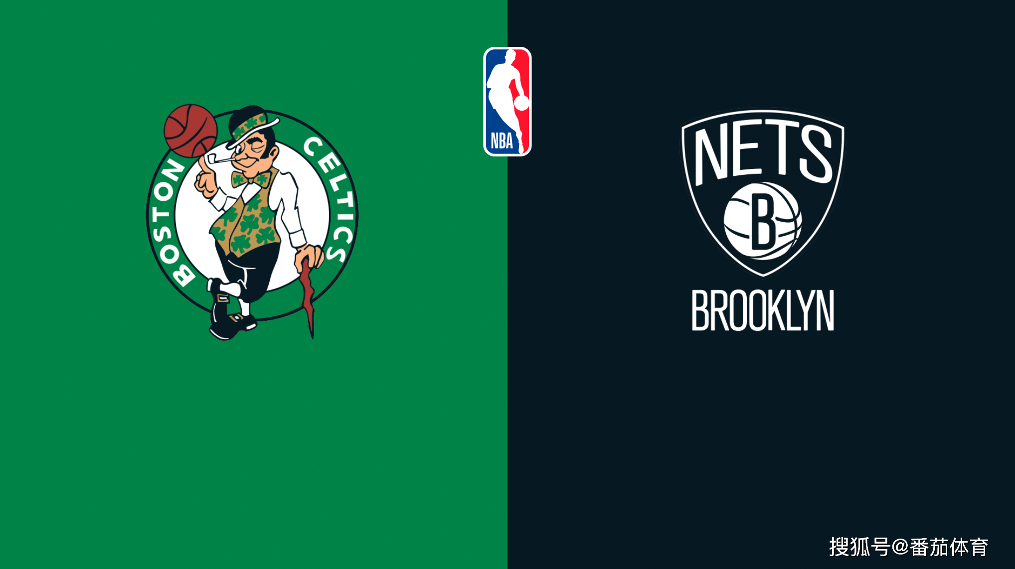 许多球迷提 许多球迷提