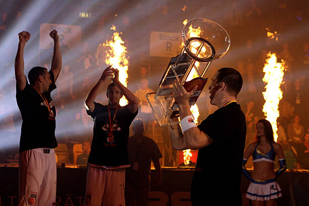 案例启示 案例启示