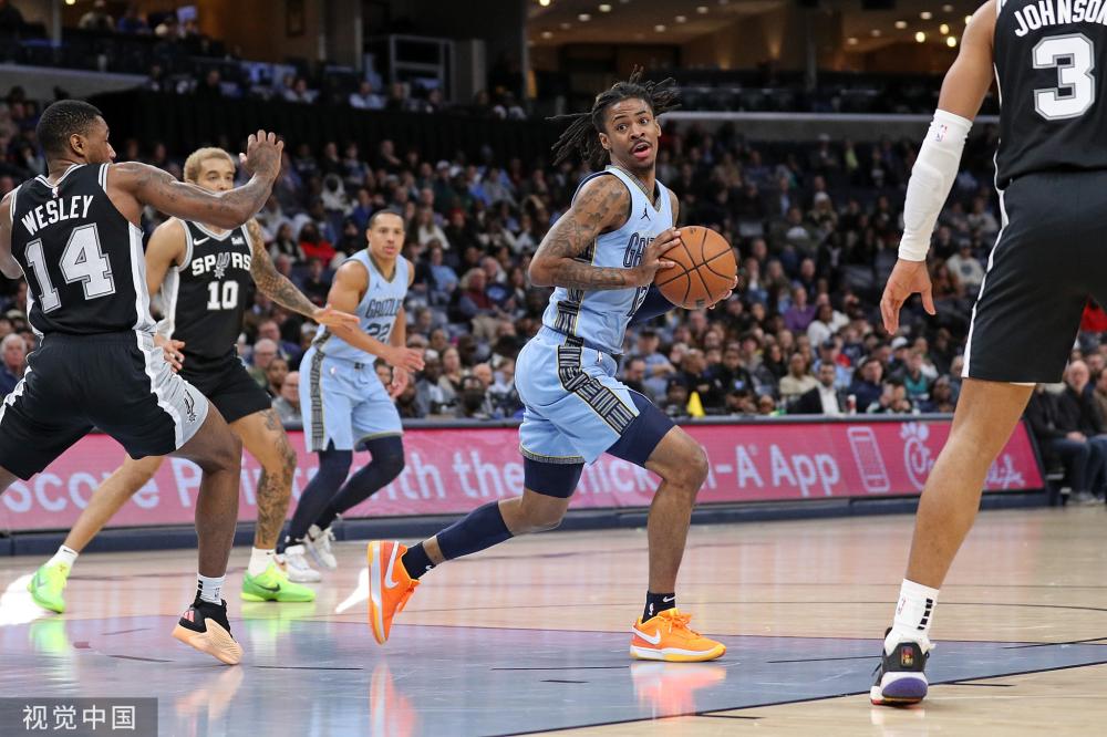 重量级选手 重量级选手