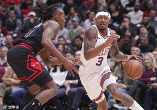 西班牙媒体 西班牙媒体