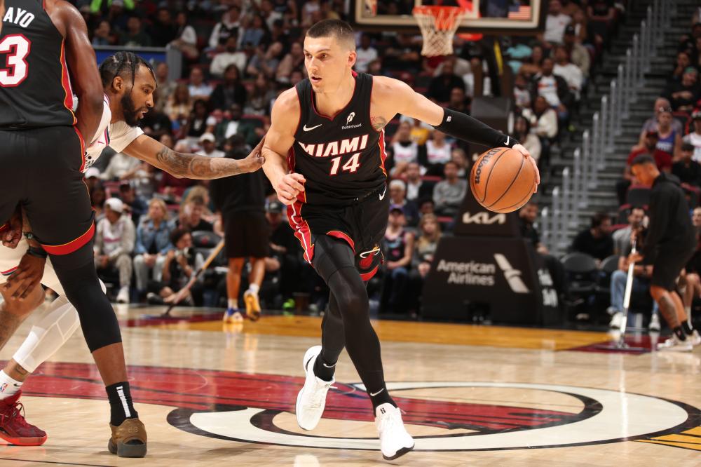 略上的一些 略上的一些