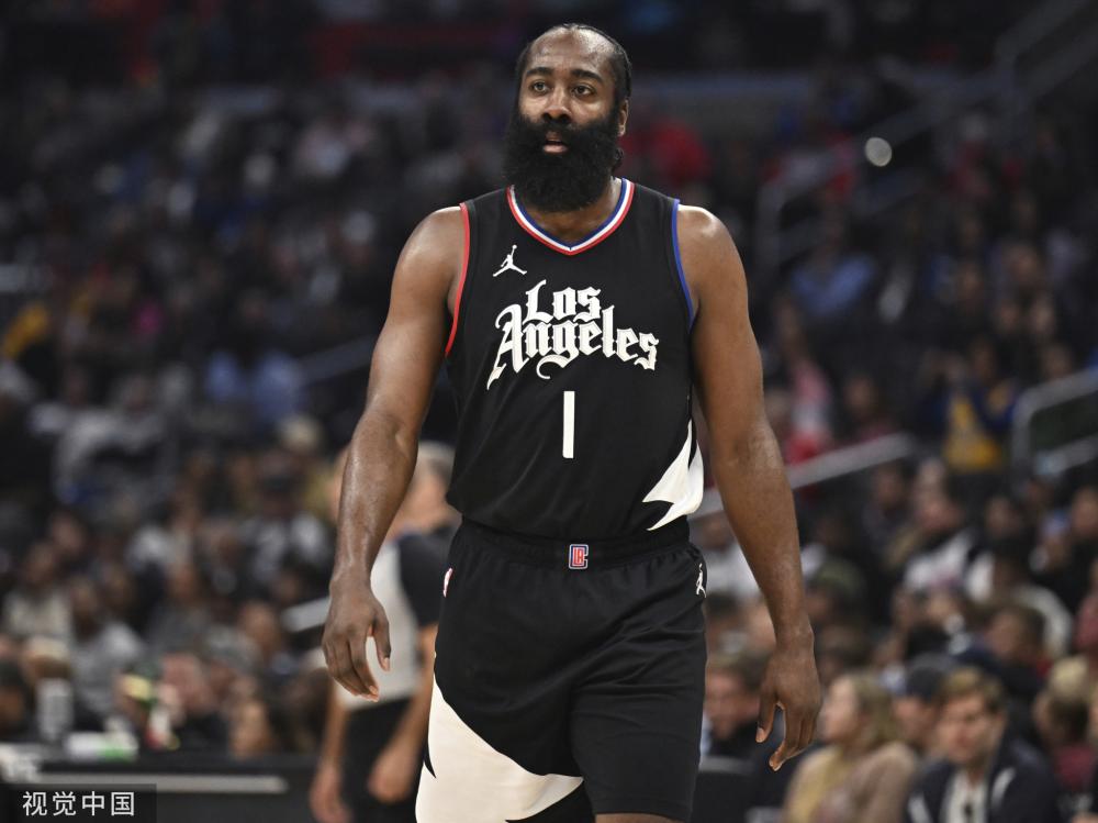 更由于羽毛 更由于羽毛