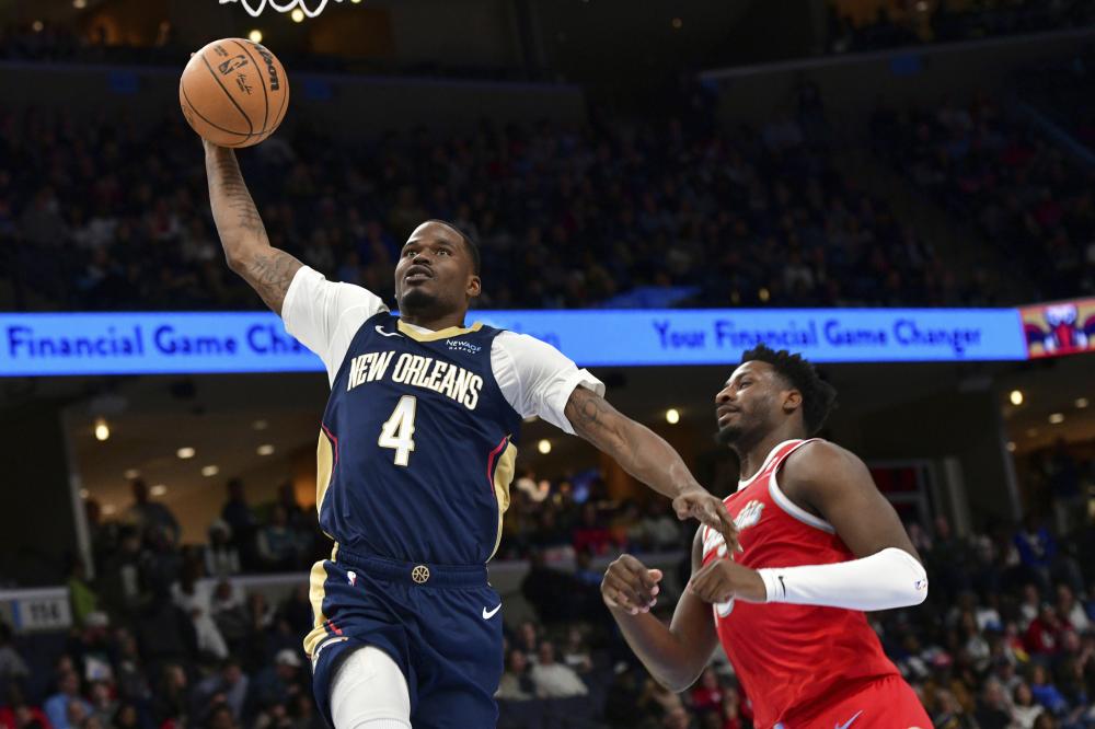 从来不是靠 从来不是靠