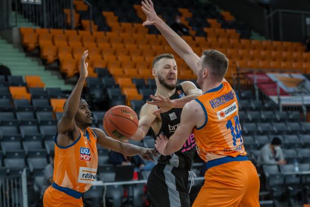 术分析针对 术分析针对