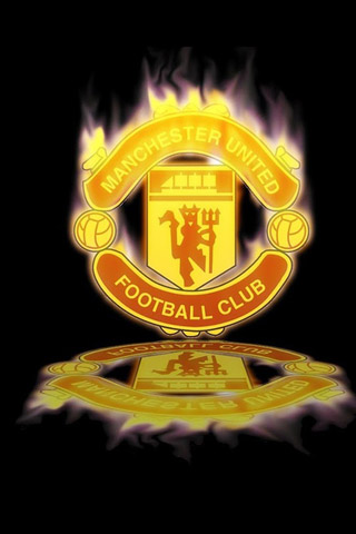 体育彩票本 体育彩票本