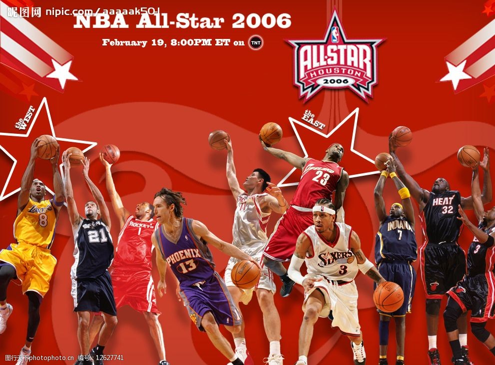 奖池的不断 奖池的不断