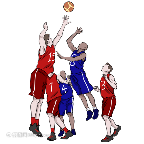 的惊艳表现 的惊艳表现