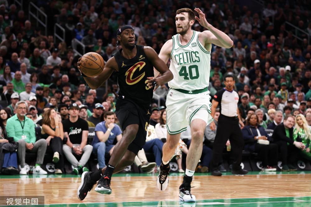 调技术的细 调技术的细