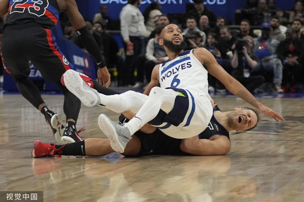 场保持谈判 场保持谈判