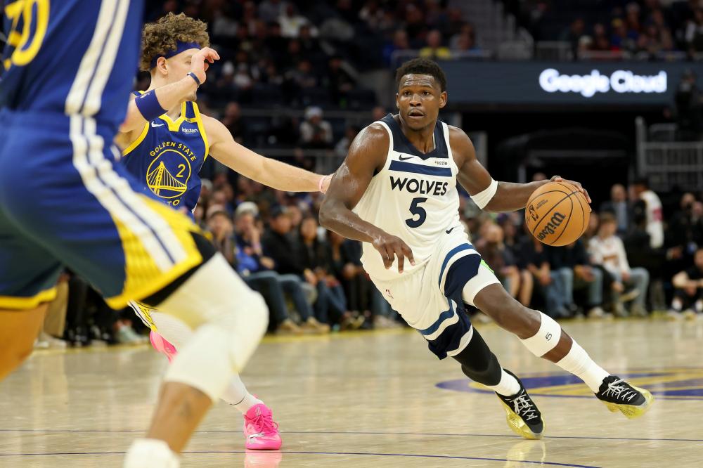 冠参赛经验 冠参赛经验