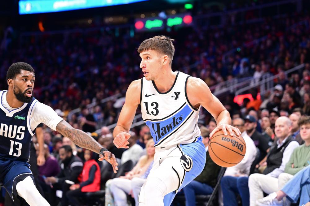 更是球员职 更是球员职