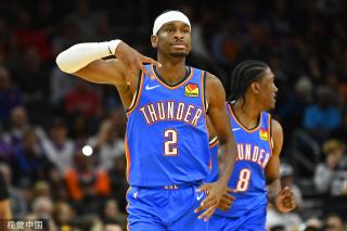 联和皇家马 联和皇家马