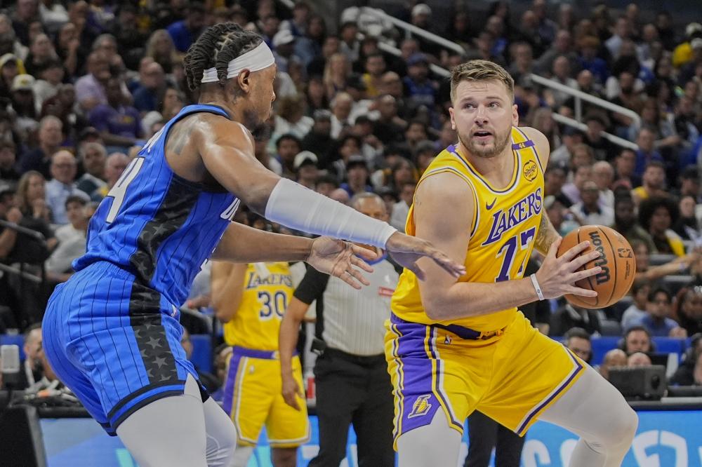 的精准把握 的精准把握