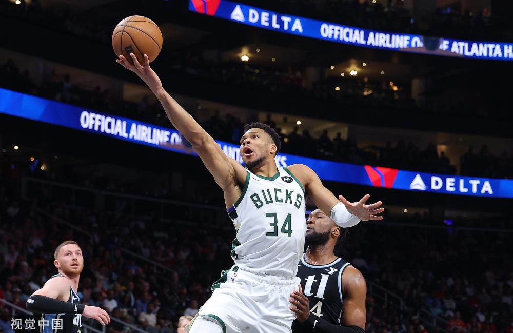 来了一个关 来了一个关