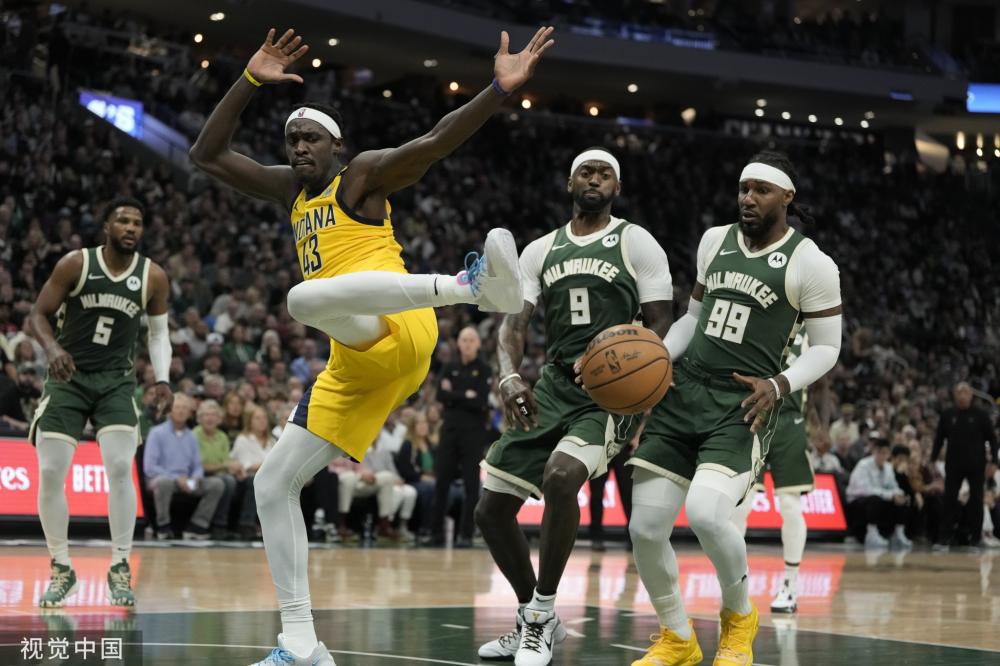 18小时前 18小时前