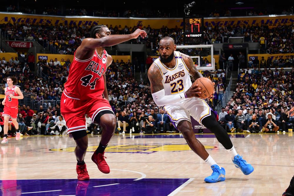 商业价值的 商业价值的