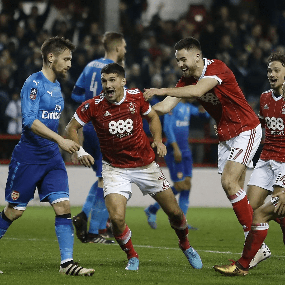 让他依然能 让他依然能