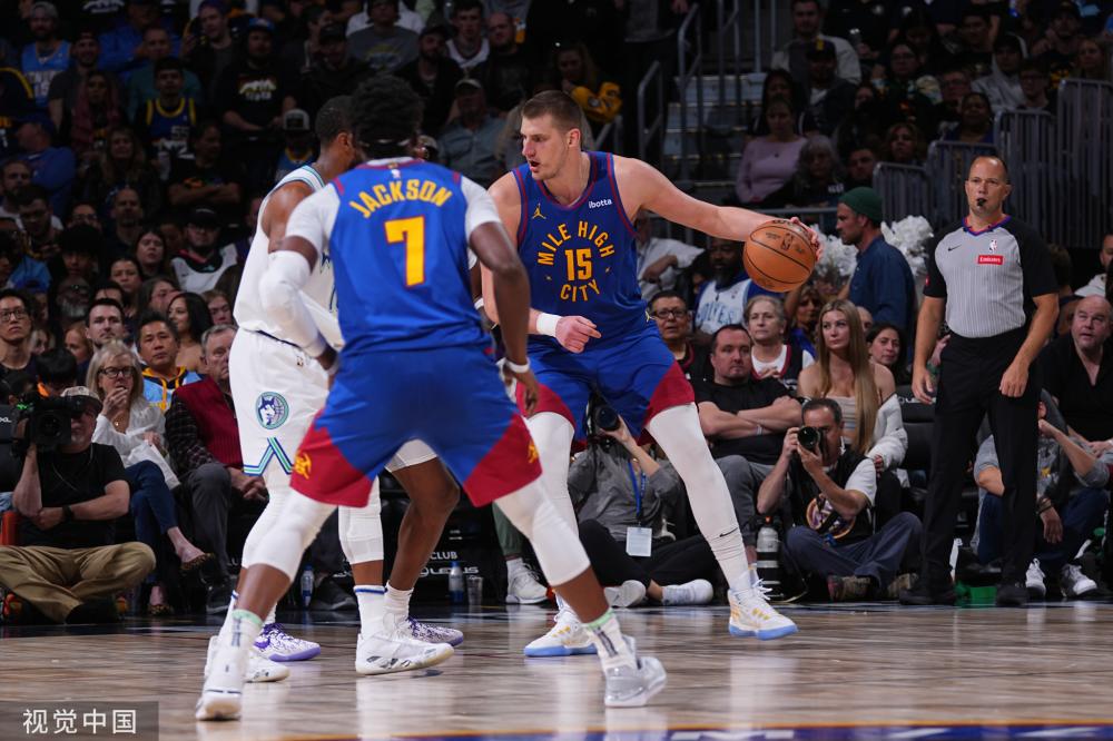 16赛季帮 16赛季帮