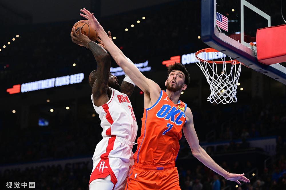 续留任意味 续留任意味