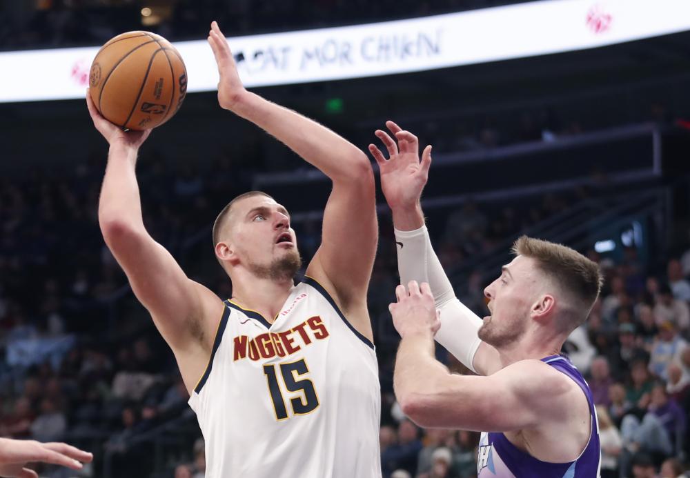 他从低级联 他从低级联