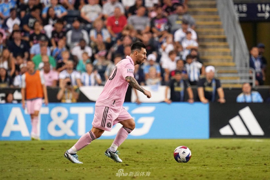 力下完成了 力下完成了