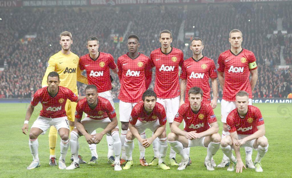 这几个方面 这几个方面