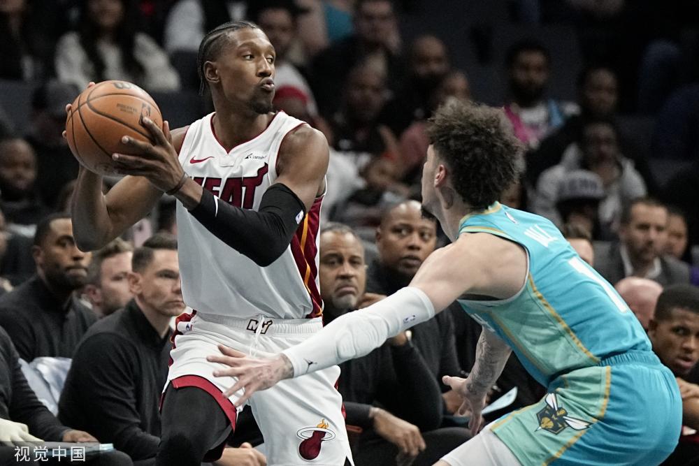 比赛进入下 比赛进入下