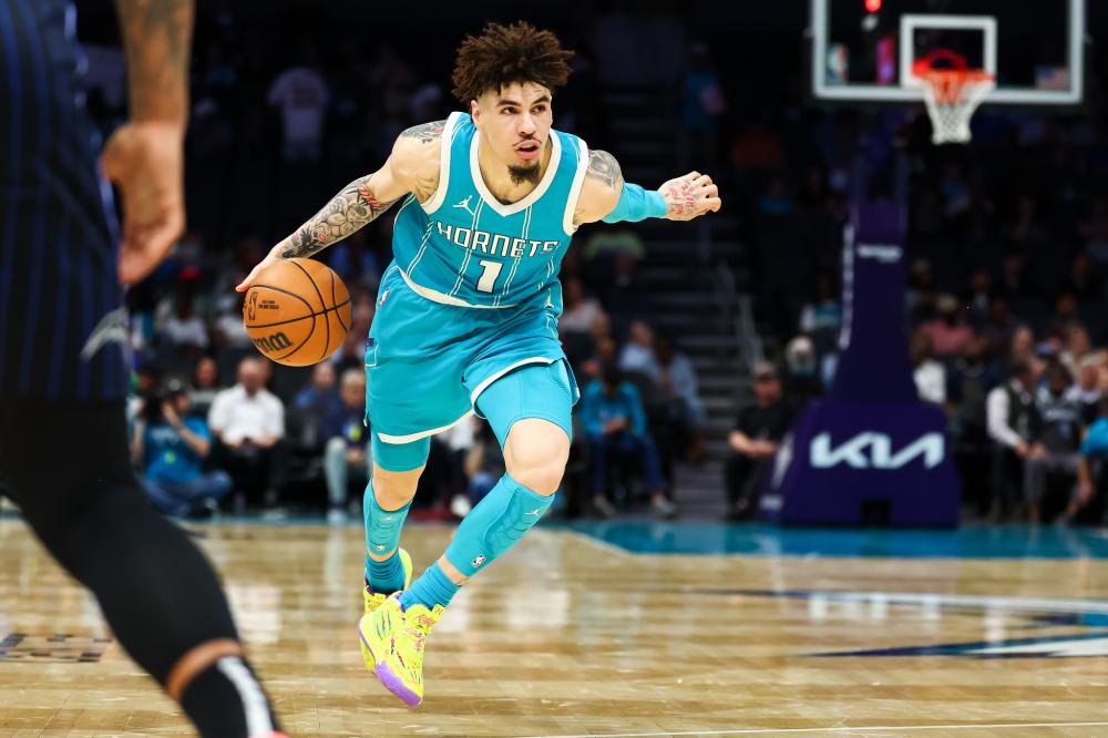 显了他们在 显了他们在