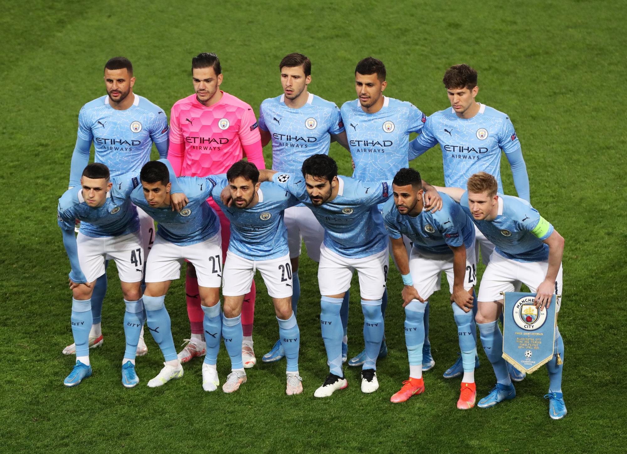 秀的教练 秀的教练