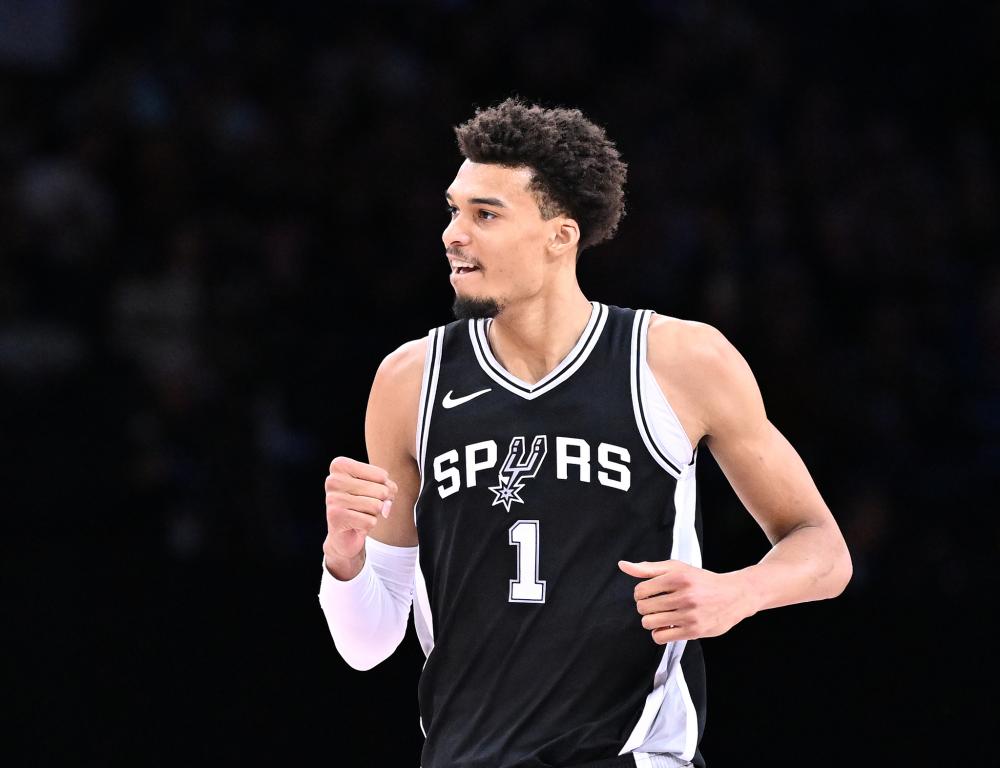 已经远不止 已经远不止