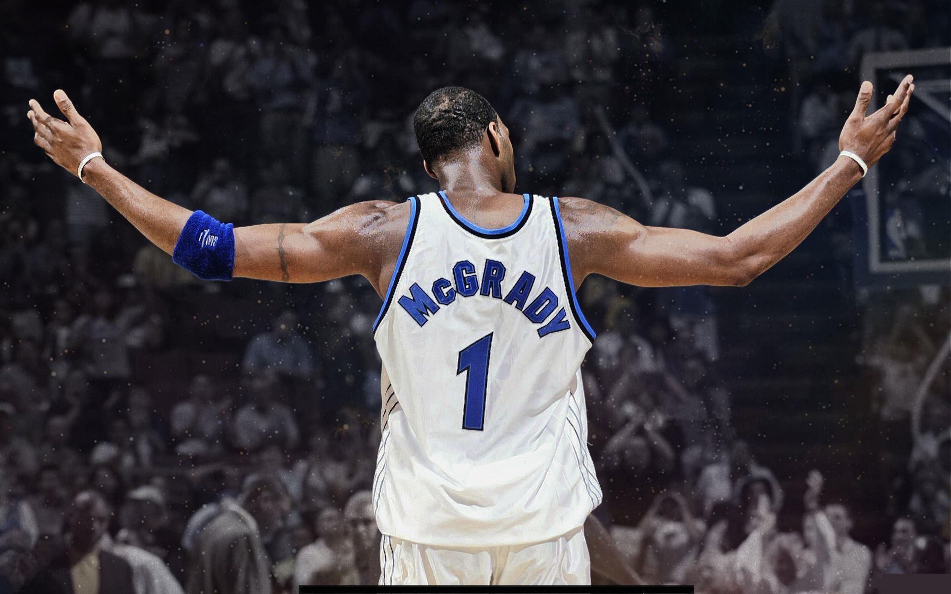 通过快速反 通过快速反