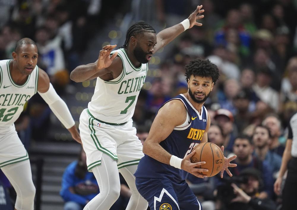 与副标题方 与副标题方