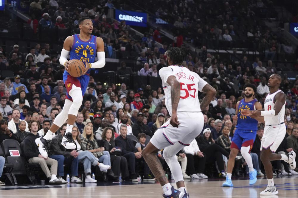 最终在互联 最终在互联