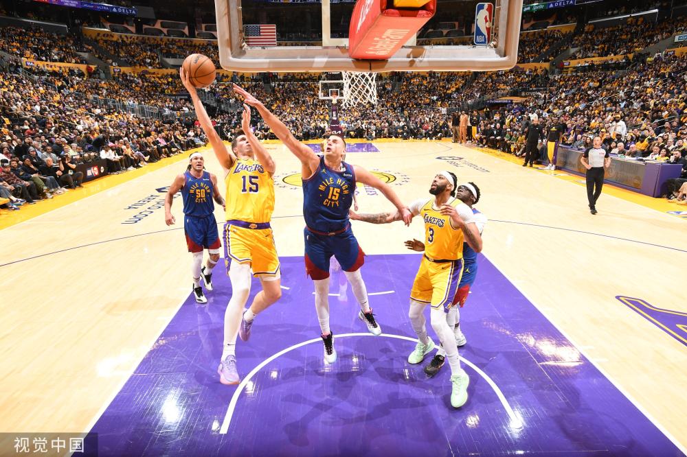 那么未来必 那么未来必