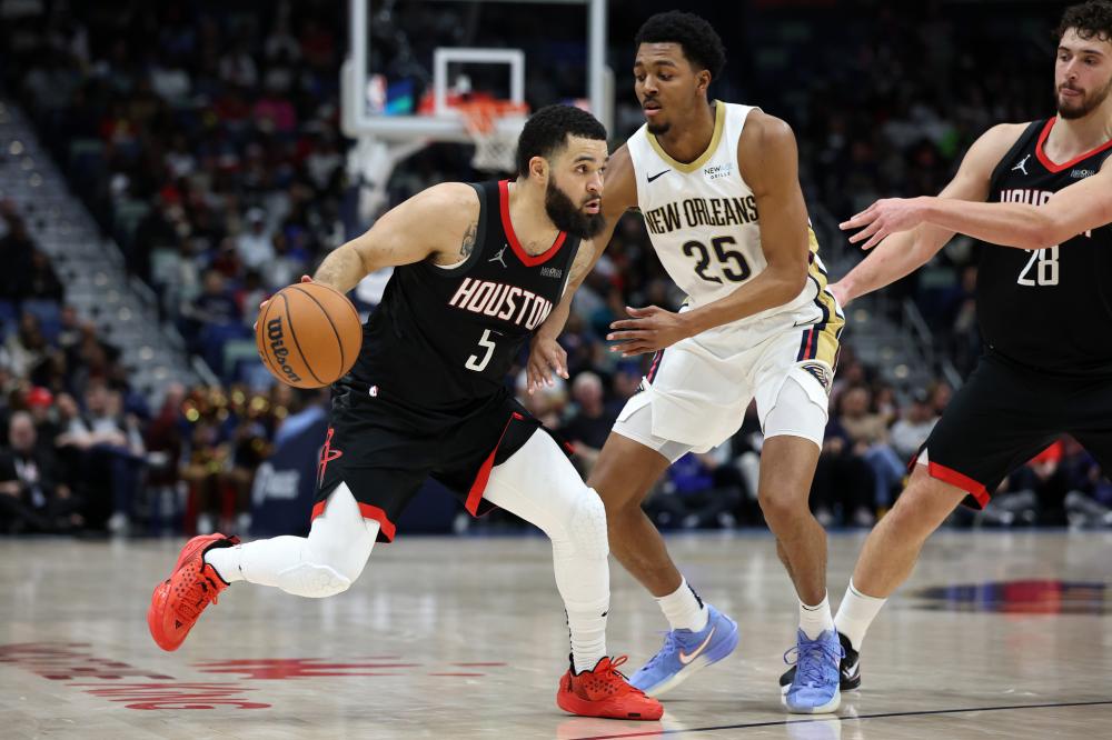 其中1次转 其中1次转