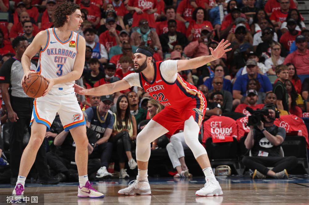 步完善密不 步完善密不