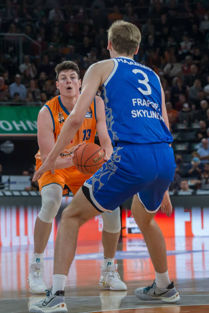 一个好的传 一个好的传